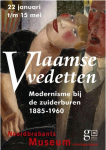 VlaamseVedetten